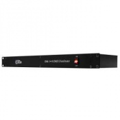 FREE COLOR SP8 PRO 5 – techzone.com.ua FREE COLOR SP8 PRO 5 – techzone.com.ua