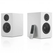 Поличні колонки Audio Pro A28 W White 2 – techzone.com.ua Поличні колонки Audio Pro A28 W White 2 – techzone.com.ua