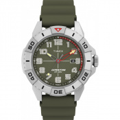 Чоловічий годинник Timex EXPEDITION North Ridge Tx2v40700 1 – techzone.com.ua