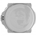 Мужские часы Timex EXPEDITION North Ridge Tx2v40700 5 – techzone.com.ua