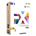 Програмне забезпечення Arturia FX Collection 6 Pro – techzone.com.ua