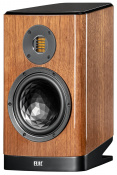 Акустична система ELAC Vela 2.0 VBS 404.2 Gloss Walnut (31902) шт 1 – techzone.com.ua Акустична система ELAC Vela 2.0 VBS 404.2 Gloss Walnut (31902) шт 1 – techzone.com.ua