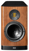 Акустична система ELAC Vela 2.0 VBS 404.2 Gloss Walnut (31902) шт 2 – techzone.com.ua Акустична система ELAC Vela 2.0 VBS 404.2 Gloss Walnut (31902) шт 2 – techzone.com.ua