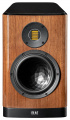 Акустична система ELAC Vela 2.0 VBS 404.2 Gloss Walnut (31902) шт 2 – techzone.com.ua