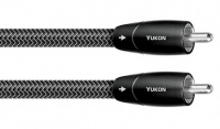Кабель міжблочний AudioQuest Yukon RCA 9.0m (YUKON09.0) 3 – techzone.com.ua Кабель міжблочний AudioQuest Yukon RCA 9.0m (YUKON09.0) 3 – techzone.com.ua