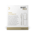 D'ADDARIO Select Jazz - Alto Sax Filed 2H (1шт) 3 – techzone.com.ua