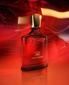 Creed Centaurus парфумована вода унісекс 100 мл 6 – techzone.com.ua Creed Centaurus парфумована вода унісекс 100 мл 6 – techzone.com.ua