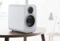 Акустичні колонки Q Acoustics 3010i (QA3518) Arctic White 4 – techzone.com.ua