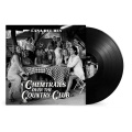 Вінілова платівка Lana Del Rey - Chemtrails Over the Country Club [LP] 2 – techzone.com.ua