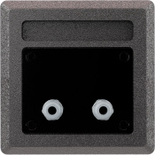 Акустична система dB Technologies IS4T-WP B 5 – techzone.com.ua Акустична система dB Technologies IS4T-WP B 5 – techzone.com.ua