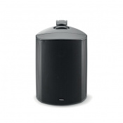 Настенная акустика Focal 100 OD6-T Black 2 – techzone.com.ua Настенная акустика Focal 100 OD6-T Black 2 – techzone.com.ua