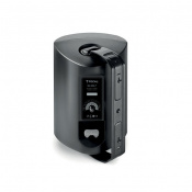 Настенная акустика Focal 100 OD6-T Black 3 – techzone.com.ua Настенная акустика Focal 100 OD6-T Black 3 – techzone.com.ua