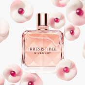 Givenchy Irresistible Парфумована вода для жінок 90 мл 2 – techzone.com.ua