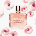 Givenchy Irresistible Парфумована вода для жінок 90 мл 2 – techzone.com.ua