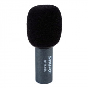 Микрофон Shure BETA 98AC 4 – techzone.com.ua Микрофон Shure BETA 98AC 4 – techzone.com.ua