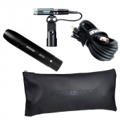 Микрофон Shure BETA 98AC 7 – techzone.com.ua Микрофон Shure BETA 98AC 7 – techzone.com.ua