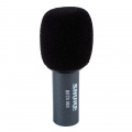 Микрофон Shure BETA 98AC 4 – techzone.com.ua