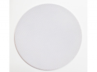 Акустика MT-Power PS- 60R v2 2 – techzone.com.ua Акустика MT-Power PS- 60R v2 2 – techzone.com.ua