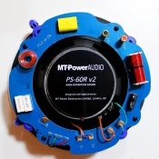 Акустика MT-Power PS- 60R v2 3 – techzone.com.ua Акустика MT-Power PS- 60R v2 3 – techzone.com.ua