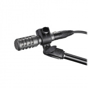 Микрофон Audio-Technica AE2300 2 – techzone.com.ua Микрофон Audio-Technica AE2300 2 – techzone.com.ua