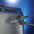 Микрофон Audio-Technica AE2300 3 – techzone.com.ua