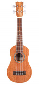 Укулеле CORDOBA 15SM 2 – techzone.com.ua Укулеле CORDOBA 15SM 2 – techzone.com.ua