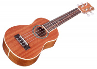 Укулеле CORDOBA 15SM 3 – techzone.com.ua Укулеле CORDOBA 15SM 3 – techzone.com.ua