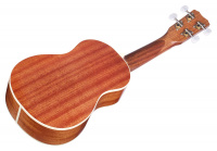 Укулеле CORDOBA 15SM 4 – techzone.com.ua Укулеле CORDOBA 15SM 4 – techzone.com.ua