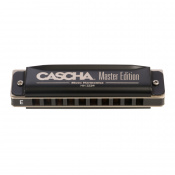 Губная гармошка Cascha Master Edition Blues Harmonica in E Diatonic HH 2234 (Ми) 4 – techzone.com.ua Губная гармошка Cascha Master Edition Blues Harmonica in E Diatonic HH 2234 (Ми) 4 – techzone.com.ua