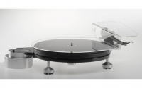 Пылезащитное универсальное основание для проигрывателя Tonar Cover for Dustcover Player art. 5990 2 – techzone.com.ua Пылезащитное универсальное основание для проигрывателя Tonar Cover for Dustcover Player art. 5990 2 – techzone.com.ua
