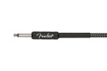 Інструментальний кабель Fender CABLE PROFESSIONAL COIL 30