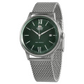 Мужские часы Orient Classic RA-AC0018E10B 1 – techzone.com.ua