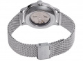 Мужские часы Orient Classic RA-AC0018E10B 2 – techzone.com.ua