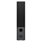 Підлогова акустика Tannoy Platinum F6 Black 3 – techzone.com.ua Підлогова акустика Tannoy Platinum F6 Black 3 – techzone.com.ua