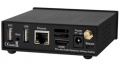 Мережевий плеєр Pro-Ject Stream Box S2 Ultra Black 2 – techzone.com.ua