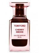 Tom Ford Cherry Smoke Парфумована вода унісекс 50 мл 1 – techzone.com.ua