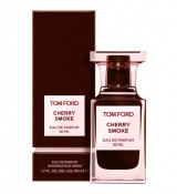 Tom Ford Cherry Smoke Парфумована вода унісекс 50 мл 2 – techzone.com.ua Tom Ford Cherry Smoke Парфумована вода унісекс 50 мл 2 – techzone.com.ua