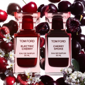 Tom Ford Cherry Smoke Парфумована вода унісекс 50 мл 4 – techzone.com.ua Tom Ford Cherry Smoke Парфумована вода унісекс 50 мл 4 – techzone.com.ua