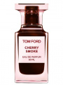 Tom Ford Cherry Smoke Парфумована вода унісекс 50 мл 1 – techzone.com.ua