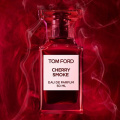 Tom Ford Cherry Smoke Парфумована вода унісекс 50 мл 3 – techzone.com.ua