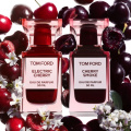 Tom Ford Cherry Smoke Парфумована вода унісекс 50 мл 4 – techzone.com.ua