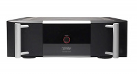 Підсилювач Mark Levinson №5302 (MLNO5302EU) 1 – techzone.com.ua
