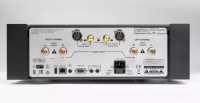 Підсилювач Mark Levinson №5302 (MLNO5302EU) 3 – techzone.com.ua Підсилювач Mark Levinson №5302 (MLNO5302EU) 3 – techzone.com.ua