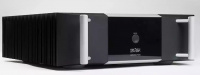 Підсилювач Mark Levinson №5302 (MLNO5302EU) 5 – techzone.com.ua Підсилювач Mark Levinson №5302 (MLNO5302EU) 5 – techzone.com.ua