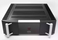 Усилитель Mark Levinson №5302 (MLNO5302EU) 2 – techzone.com.ua Усилитель Mark Levinson №5302 (MLNO5302EU) 2 – techzone.com.ua