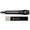 Цифрова вокальна радіосистема Sennheiser EW-D 835-S SET (Q1-6) 508750 – techzone.com.ua