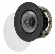 Встраиваемая акустика Paradigm P80-SM 2 – techzone.com.ua Встраиваемая акустика Paradigm P80-SM 2 – techzone.com.ua