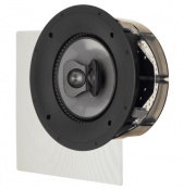 Встраиваемая акустика Paradigm P80-SM 3 – techzone.com.ua Встраиваемая акустика Paradigm P80-SM 3 – techzone.com.ua