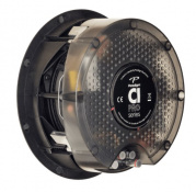 Встраиваемая акустика Paradigm P80-SM 4 – techzone.com.ua Встраиваемая акустика Paradigm P80-SM 4 – techzone.com.ua