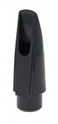D'ADDARIO Graftonite Mouthpiece - Alto Sax #C7 3 – techzone.com.ua D'ADDARIO Graftonite Mouthpiece - Alto Sax #C7 3 – techzone.com.ua